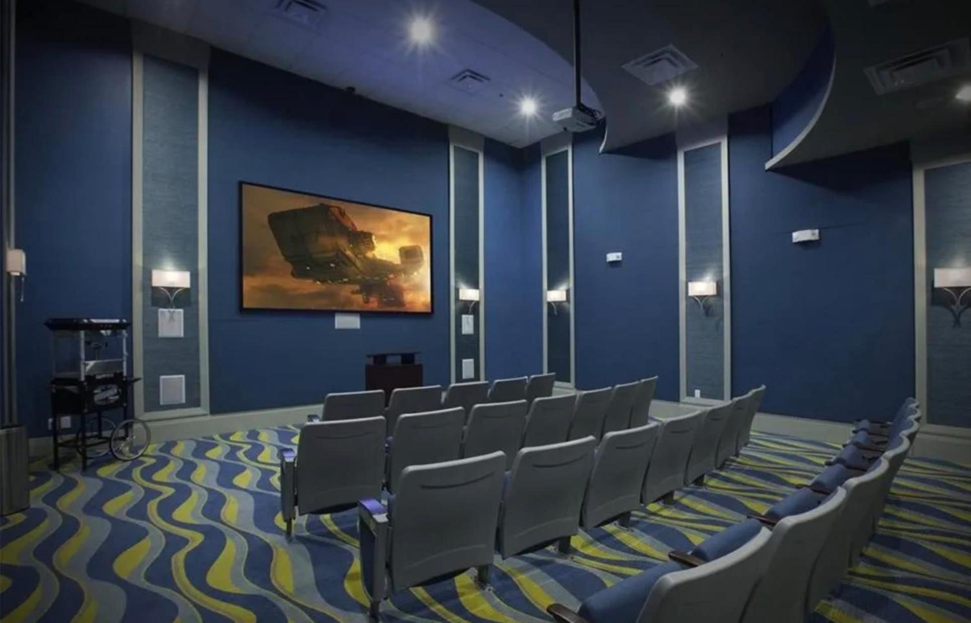 קיסימי Marvelous 3Bd Apto @ Champions Gate 9343 מראה חיצוני תמונה